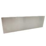 Sheets & Plates