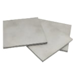 Sheets & Plates