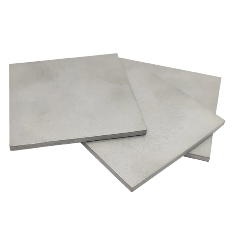 Sheets & Plates