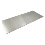 Sheets & Plates