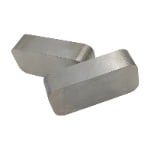 Extrusion Dies