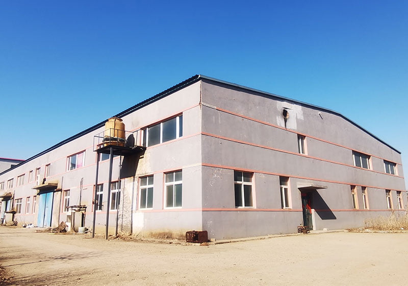 Investment casting and vacuum casting process