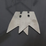 Shear Blades