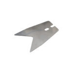 Shear Blades