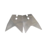Shear Blades