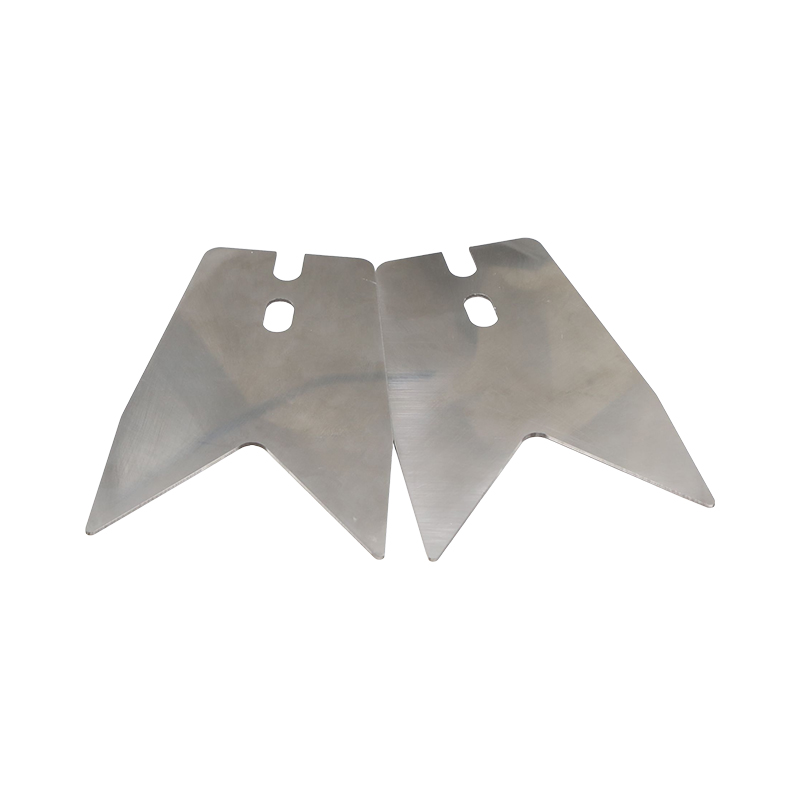 Shear Blades