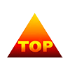 SYTOP Logo