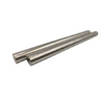 Cobalt Alloy Rods