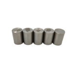 Cobalt Alloy Rods