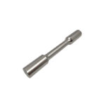 Cobalt Alloy Rods