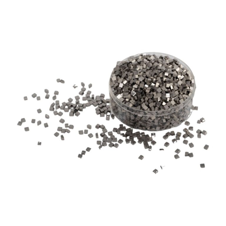 Saw Tips