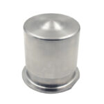 Cobalt Alloy Sleeves