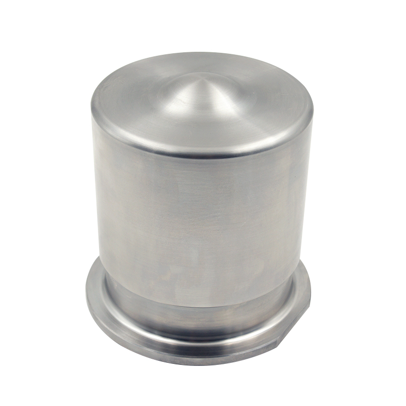 Cobalt Alloy Sleeves