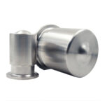 Cobalt Alloy Sleeves