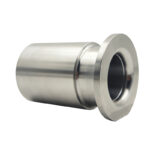 Cobalt Alloy Sleeves