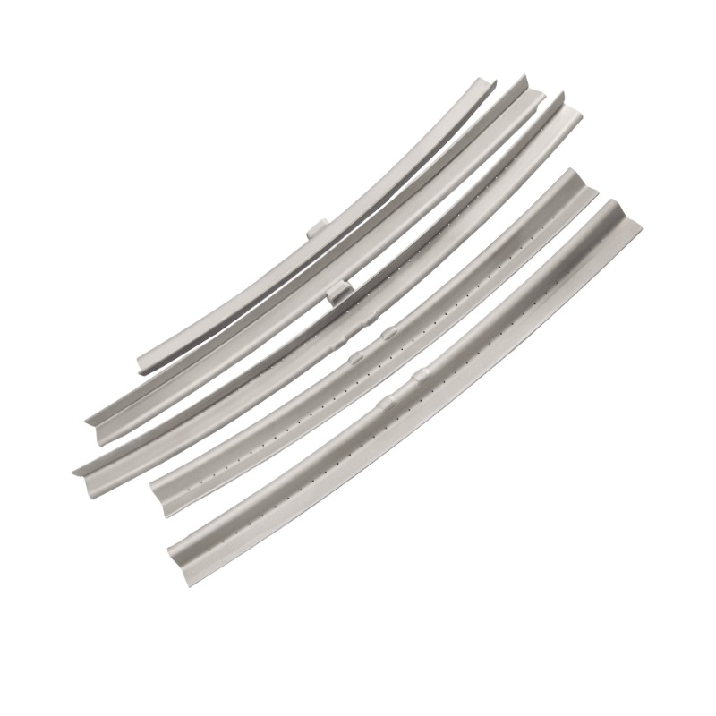 Transition Pieces Seals(TP Seals)