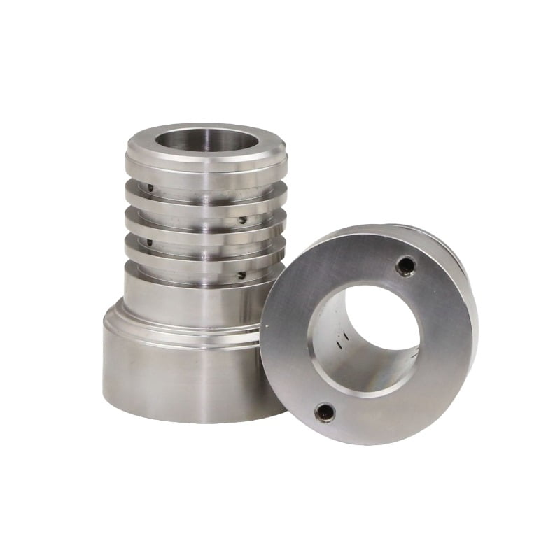 Cobalt Alloy Valve Cage