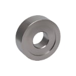 Cobalt Alloy Valve Seat