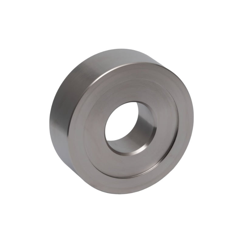 Cobalt Alloy Valve Seat