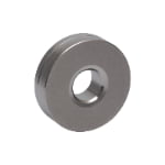 Cobalt Alloy Valve Seat