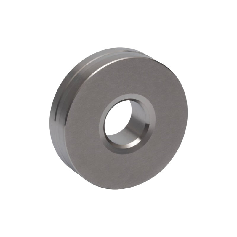 Cobalt Alloy Valve Seat