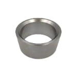 Cobalt Alloy Valve Seat