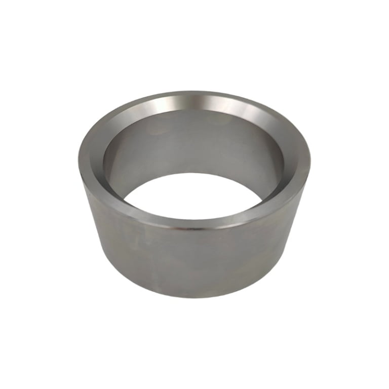 Cobalt Alloy Valve Seat