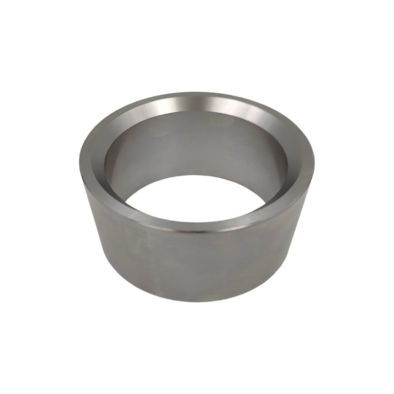 Cobalt Alloy Valve Seat