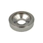 Cobalt Alloy Valve Seat