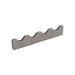 Cobalt Alloy Scraper