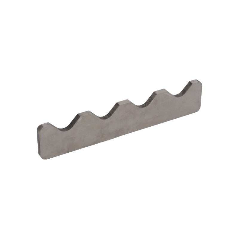 Cobalt Alloy Scraper