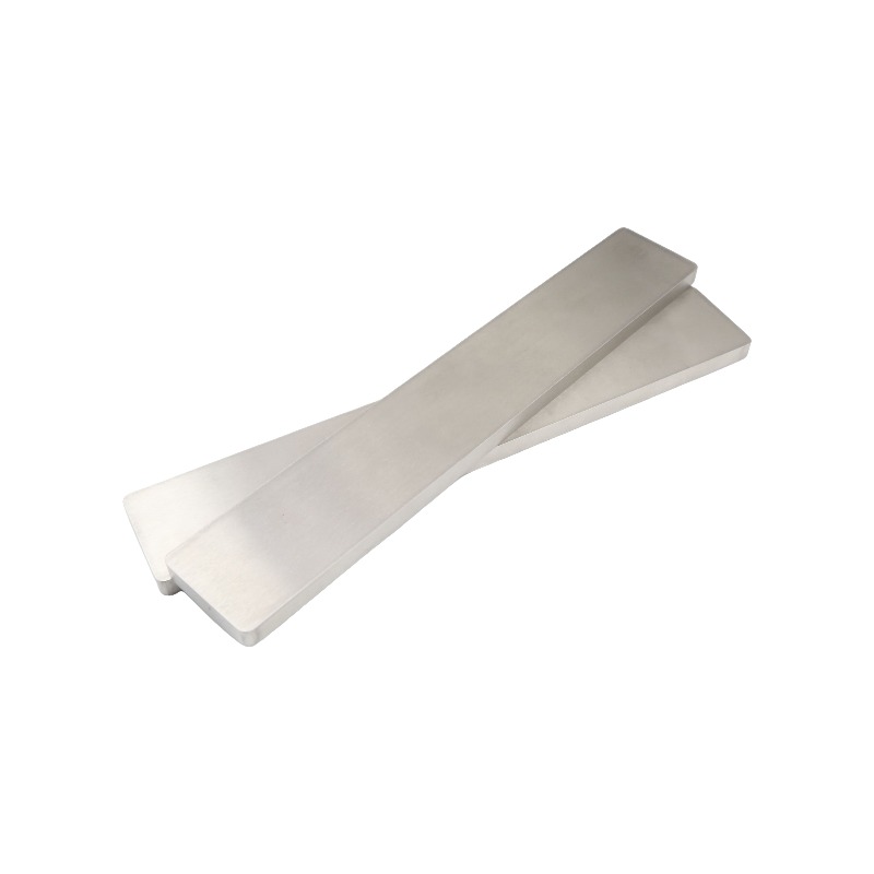 Cobalt Alloy Scraper