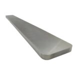 Cobalt Alloy Scraper