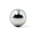 Cobalt Alloy Valve Ball
