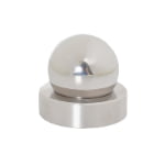 Cobalt Alloy Valve Ball