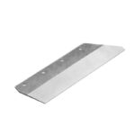 Cobalt-based Alloy Wet-Cutter Blades