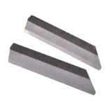 Cobalt-based Alloy Wet-Cutter Blades