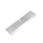 Cobalt-based Alloy Wet-Cutter Blades