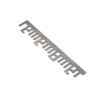 Cobalt Alloy Cutting Knife