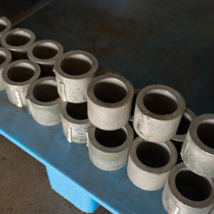 Cobalt Alloy Bar Stock vs Sleeve Blank vs Casting Blank: Which Is More Cost-Effective for Machining?